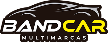 Bandcar Multimarcas